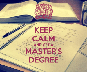 keep-calm-and-get-a-masters-degree-3